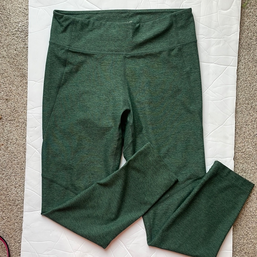 Outdoor Voices 7/8 Leggings